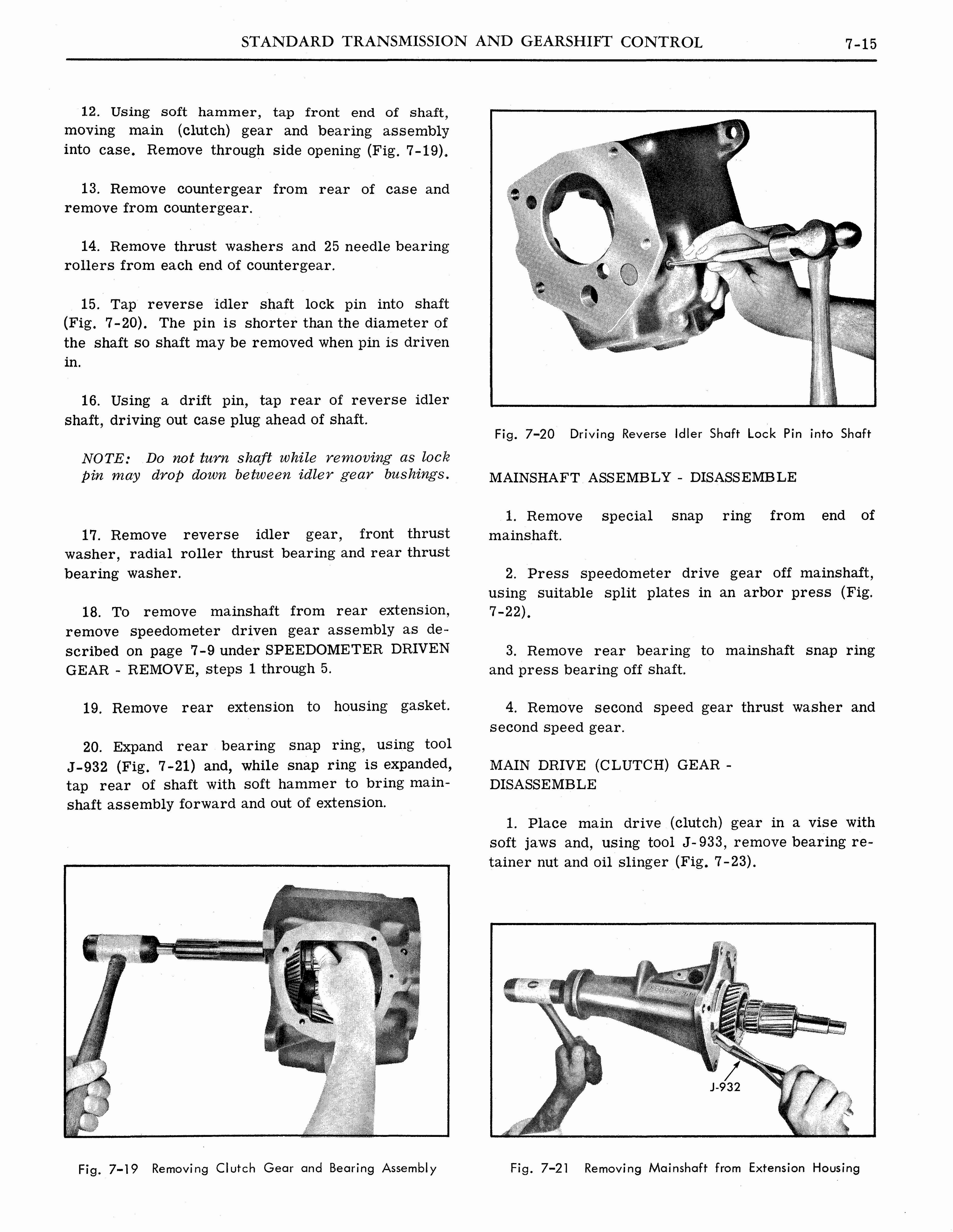 n_1964 Pontiac Tempest Shop Manual_Page_316.jpg